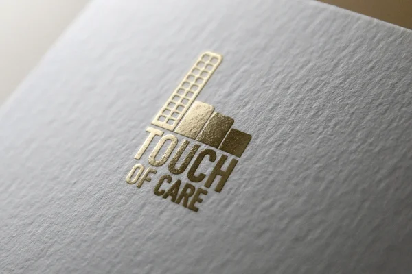 touch-of-care-samuca